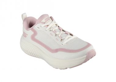 Skechers Go Run Supersonic Max W 172086NTPK Running Shoes - Skechers - 