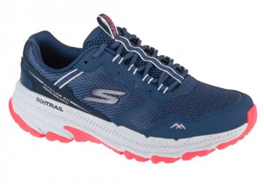 Skechers Go Run Trail Altitude 20 Ravine 129525NVPK - Skechers - 