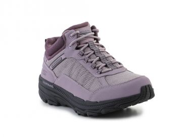 Skechers GO RUN Trail Altitude 20 W 129531MVE Running Shoes - Skechers - 