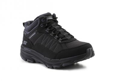 Skechers Go Run Trail Altitude 20129531BKCC shoes - Skechers - 