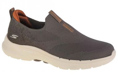 Skechers Go Walk 6 216202TPE - Skechers - 