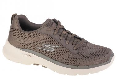 Skechers Go Walk 6 Avalo 216209TPE - Skechers - 