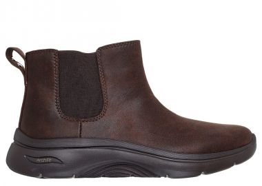 Skechers Go Walk Arch Fit 20 Boot Classic Charm 144550CHOC - Skechers - 