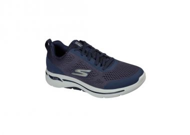 Skechers Go Walk Arch Fit Idyllic M 216116NVGD shoes - Skechers - 