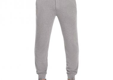 Skechers Go Walk Expedition Jogger Pant M1PT57LTGY - Skechers - 