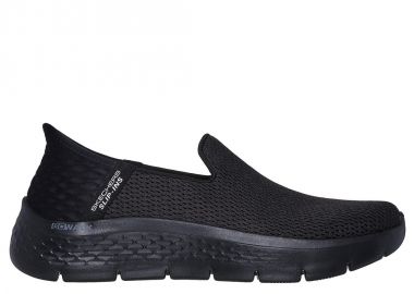 Skechers Go Walk Flex 124963BBK - Skechers - 