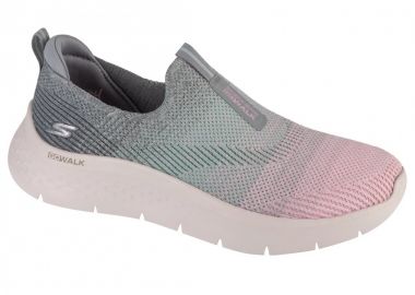 Skechers Go Walk Flex Cali Sunset 124827GYMT - Skechers - 
