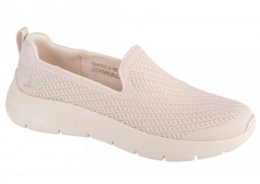 Skechers Go Walk Flex Ocean Sunset 124819NAT - Skechers - 