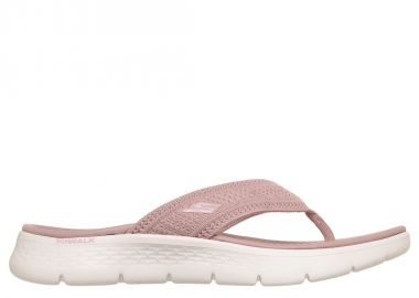 Skechers Go Walk Flex Sandal Holly 141459BLSH - Skechers - 