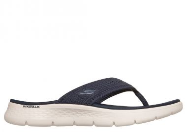 Skechers Go Walk Flex Sandal Holly 141459NVW - Skechers - 