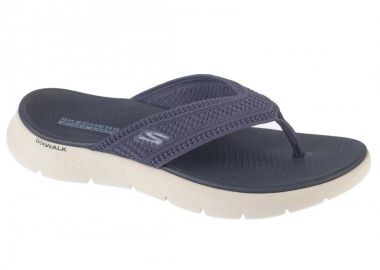 Skechers Go Walk Flex Sandal Holly 141459NVY - Skechers - 