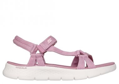 Skechers Go Walk Flex Sandal Sublime 141451MVE - Skechers - 