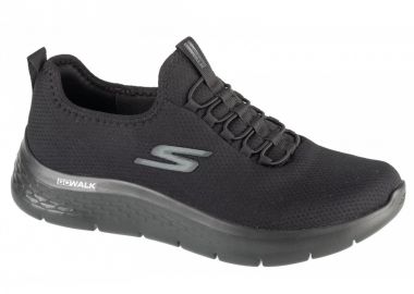 Skechers GO Walk Flex Ultra 216484BBK - Skechers - 