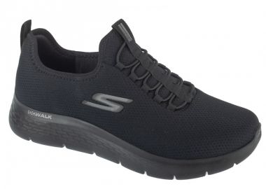 Skechers GO Walk Flex Ultra 216484WWBBK - Skechers - 