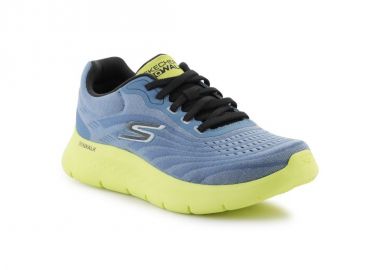 Skechers Go Walk FlexBrendon M 216687SLT shoes - Skechers - 