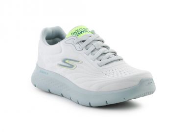 Skechers Go Walk FlexBrendon M 216687WGY shoes - Skechers - 