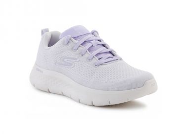 Skechers Go Walk FlexKali W shoes 124830GYLV - Skechers - 