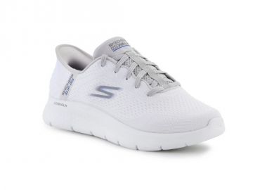 Skechers Go Walk FlexNew World W 216505WGY shoes - Skechers - 
