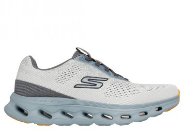 Skechers Go Walk GlideStep 20 217020SAGE - Skechers - 
