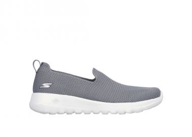 Skechers GO Walk Joy Sensational Day W 124187CHAR shoes - Skechers - 