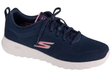 Skechers Go Walk Joy Violet 124640NVPK - Skechers - 