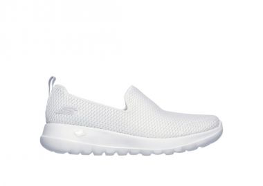 Skechers Go Walk Joy W 15600WHT shoes - Skechers - 