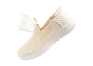 Skechers Go Walk JoyVela SlipIns shoes W 124641OWHT - Skechers - 