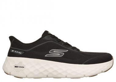 Skechers Go Walk Max Cushioning Flex 217109BKW - Skechers - 