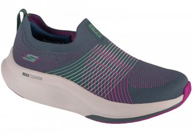 Skechers Go Walk Max Walker Sally 125052CCPR - Skechers - 
