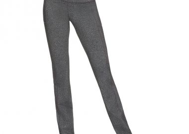 Skechers Go Walk Παντελόνι Γυναικείας Φόρμας Γκρι W03PT20B-GYS - Skechers - 