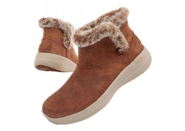 Skechers Go Walk W 144660CSNT shoes - Skechers - 