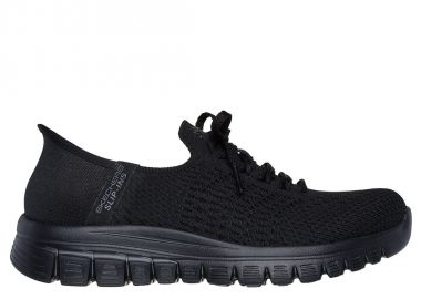 Skechers Graceful First Blush 100736BBK - Skechers - 