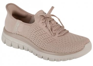 Skechers Graceful First Blush 100736TPE - Skechers - 