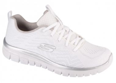 Skechers Graceful Get Connected 12615WSL - Skechers - 