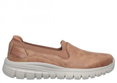 Skechers Graceful Leaning In 100703CSNT - Skechers - 