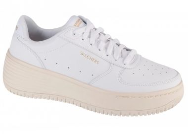 Skechers Grand 92 Be Lifted 185110-WNT - Skechers - 