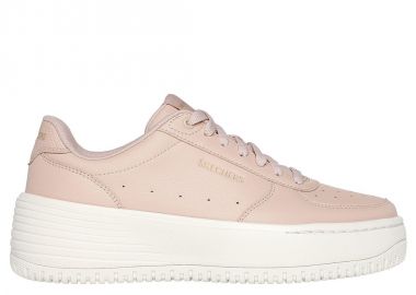 Skechers Grand 92 Be Lifted 185110NUDE - Skechers - 