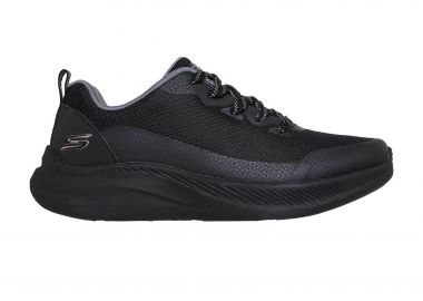 Skechers γυναικεία αθλητικά παπούτσια 