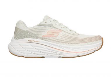Skechers γυναικεία αθλητικά παπούτσια 