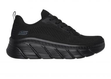 Skechers γυναικεία αθλητικά παπούτσια 