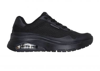 Skechers γυναικεία αθλητικά παπούτσια 
