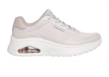 Skechers γυναικεία αθλητικά παπούτσια 