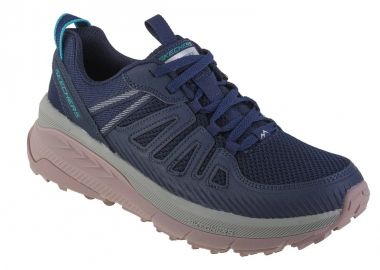 Skechers Γυναικεία Sneakers 180162-NVY - Skechers - 