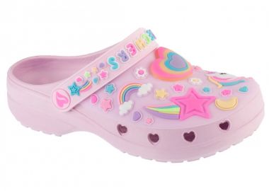 Skechers Heart Charmer Girly Land 308406LLPMT - Skechers - 