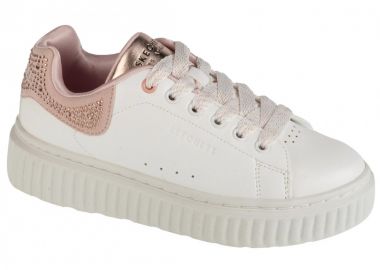 Skechers Hi Ridge 310289LWROS - Skechers - 