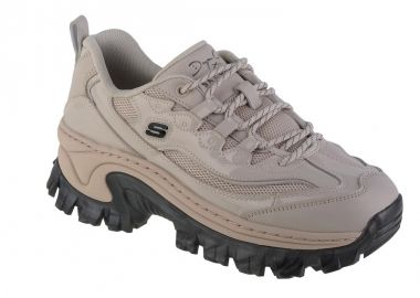 Skechers HiRyze Doja Cat ' Lite 177941OFWT - Skechers - 