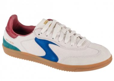 Skechers Hotshot For The Win 185234LGMT - Skechers - 