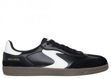 Skechers Hotshot Kickoff 185232BKW - Skechers - 