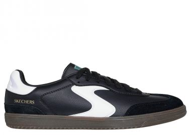 Skechers Hotshot Pyke 254150BKW - Skechers - 