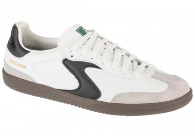 Skechers Hotshot Pyke 254150WBK - Skechers - 